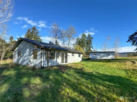 1022 River Rd, Sequim, WA 98382 photo 31