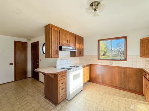 1022 River Rd, Sequim, WA 98382 photo 10