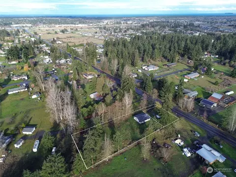 1022 River Rd, Sequim, WA 98382 photo 26
