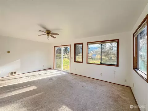 1022 River Rd, Sequim, WA 98382 photo 13