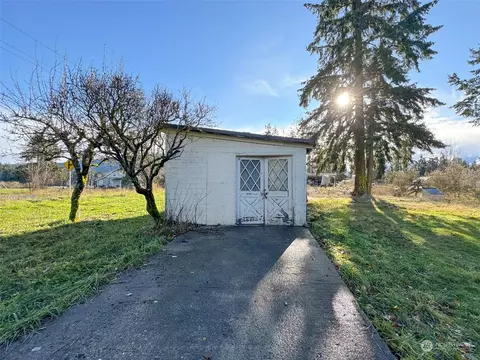 1022 River Rd, Sequim, WA 98382 photo 33