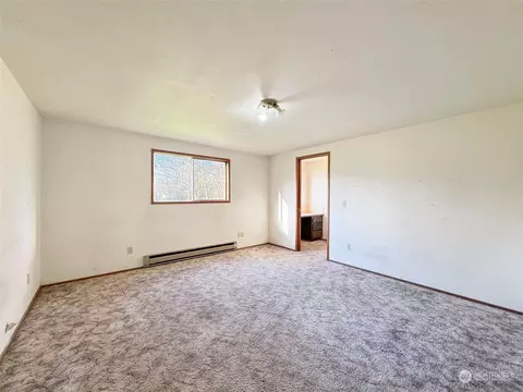 1022 River Rd, Sequim, WA 98382 photo 17