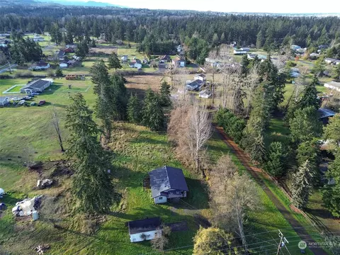 1022 River Rd, Sequim, WA 98382 photo 38