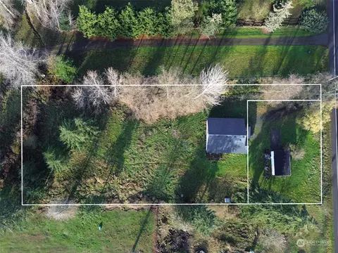 1022 River Rd, Sequim, WA 98382 photo 24