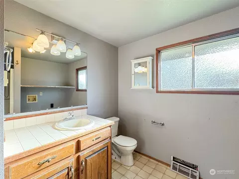 1022 River Rd, Sequim, WA 98382 photo 15