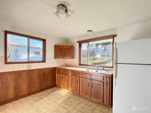 1022 River Rd, Sequim, WA 98382 photo 8