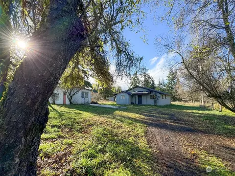 1022 River Rd, Sequim, WA 98382 photo 3