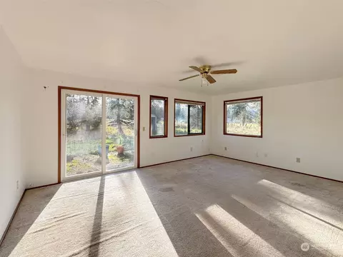 1022 River Rd, Sequim, WA 98382 photo 11