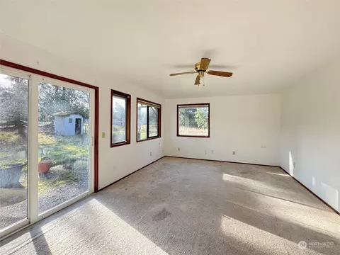 1022 River Rd, Sequim, WA 98382 photo 12