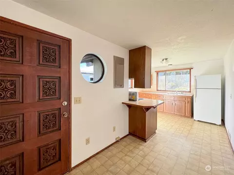1022 River Rd, Sequim, WA 98382 photo 5