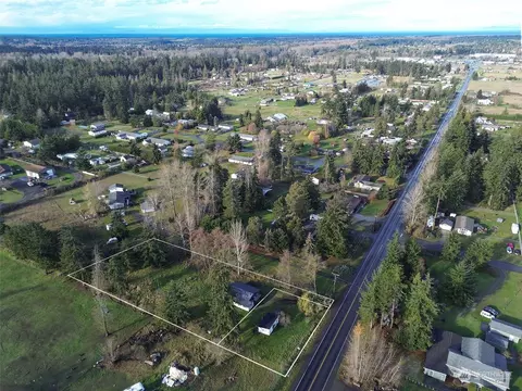 1022 River Rd, Sequim, WA 98382 photo 27