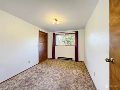 1022 River Rd, Sequim, WA 98382 photo 20