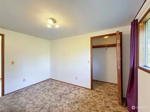 1022 River Rd, Sequim, WA 98382 photo 21