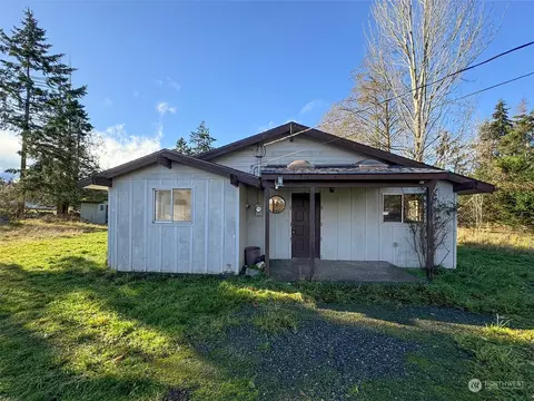1022 River Rd, Sequim, WA 98382 photo 2