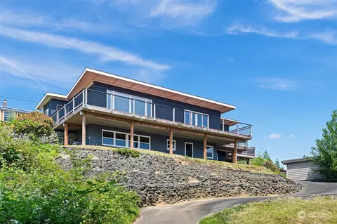 344 Gale St, Hoquiam, WA 98550