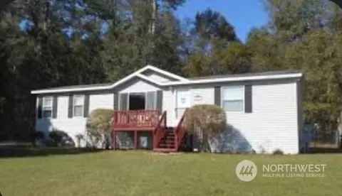 1322 128th St NW, Tulalip, WA 98271