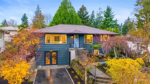 15839 9th Ave SW, Burien, WA 98166