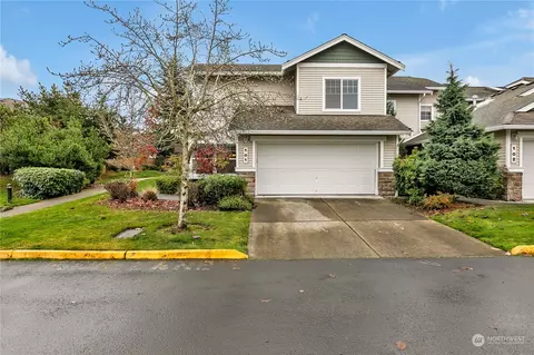 5909 Panorama Dr SE #16101, Auburn, WA 98092