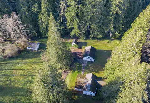 3972 Friday Creek Rd, Burlington, WA 98233