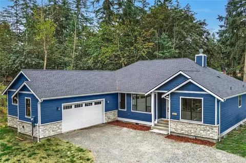 24615 SE 384th St, Enumclaw, WA 98022