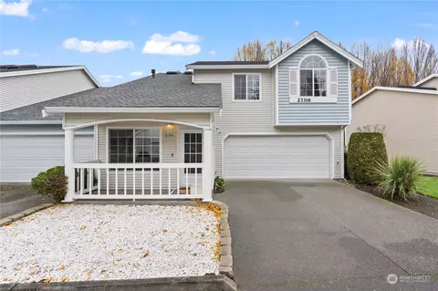 23316 S 62nd Ave #G104, Kent, WA 98032