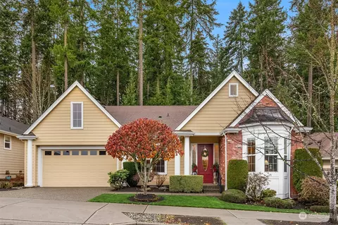 12915 Sun Break Way NE, Redmond, WA 98053