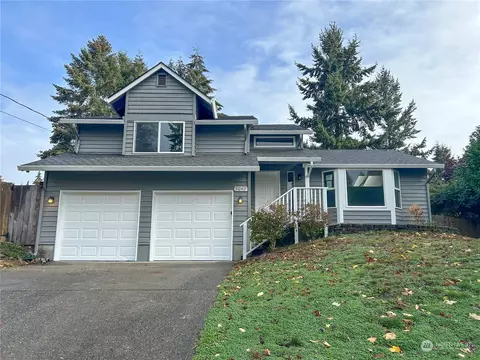 5042 Atchinson Dr SE, Olympia, WA 98513