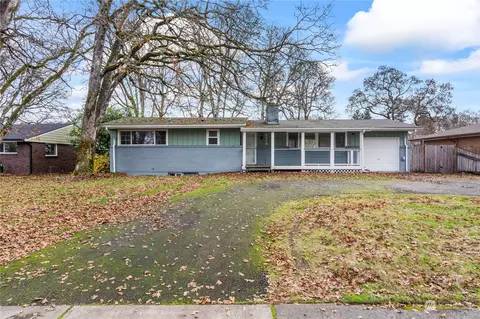 5916 86th St SW, Lakewood, WA 98499