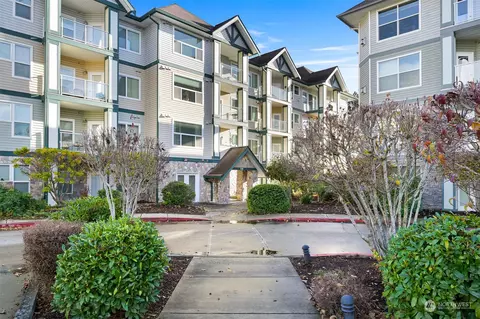 259 W Bakerview Rd #C409, Bellingham, WA 98226