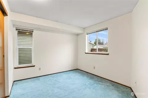 Bedroom - 126 94th St SE, Everett, WA 98208 photo 1 of 3