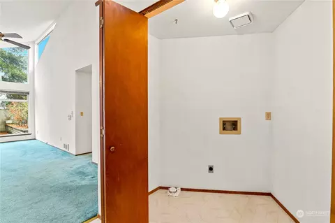 Other - 126 94th St SE, Everett, WA 98208 photo 2 of 5