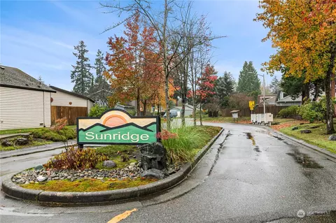 Other - 126 94th St SE, Everett, WA 98208 photo 5 of 5