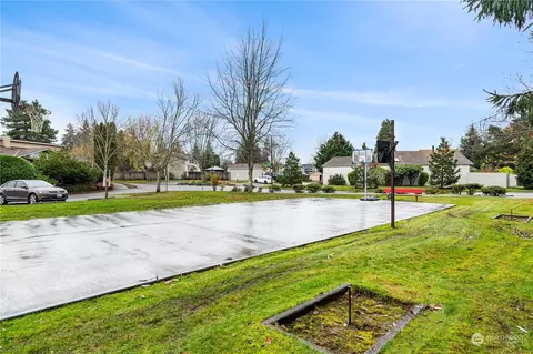 Other - 126 94th St SE, Everett, WA 98208 photo 4 of 5