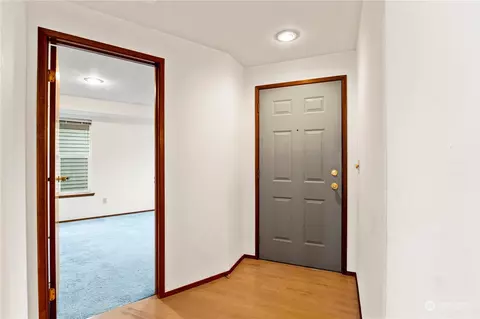 Entry Way - 126 94th St SE, Everett, WA 98208 photo 1 of 1