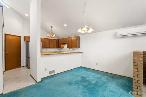 Other - 126 94th St SE, Everett, WA 98208 photo 1 of 5