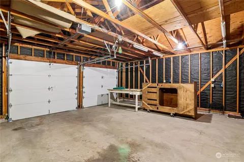 Other - 126 94th St SE, Everett, WA 98208 photo 3 of 5