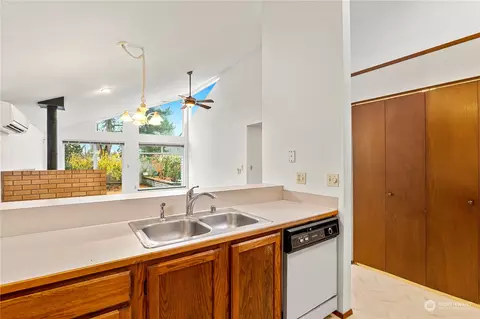 Kitchen - 126 94th St SE, Everett, WA 98208 photo 3 of 3