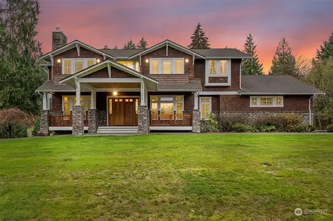 2612 43rd St SE, Puyallup, WA 98374
