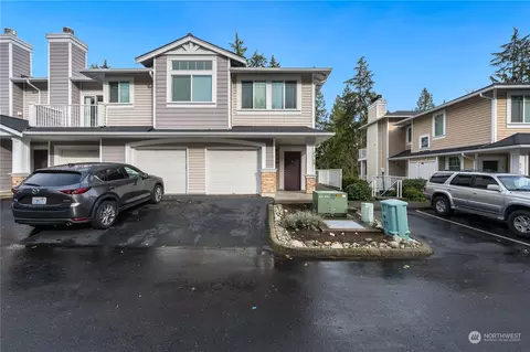 6515 134th Pl SE #B6, Snohomish, WA 98296