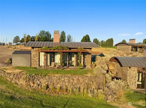 344 Silica Rd NW #12, Quincy, WA 98848