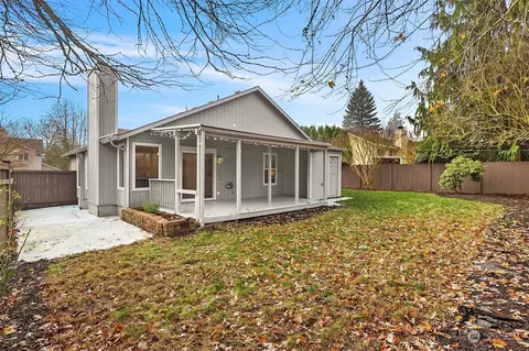 Other - 709 90th St SW, Everett, WA 98204 photo 4 of 5