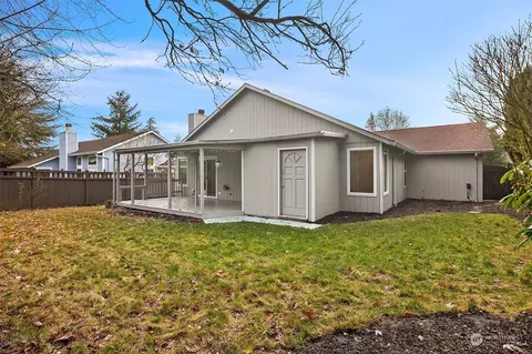 Other - 709 90th St SW, Everett, WA 98204 photo 5 of 5