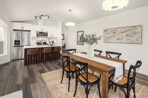 Dining - 709 90th St SW, Everett, WA 98204 photo 3 of 4