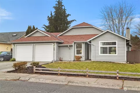 Exterior - 709 90th St SW, Everett, WA 98204 photo 3 of 6