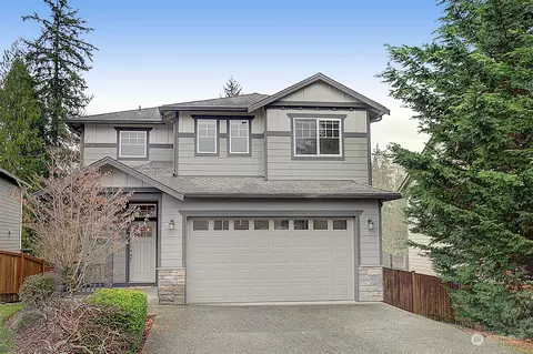 607 Rhodora Heights Rd, Lake Stevens, WA 98258