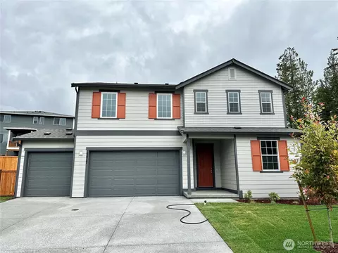 13417 Liberty Pl E #13, Puyallup, WA 98374