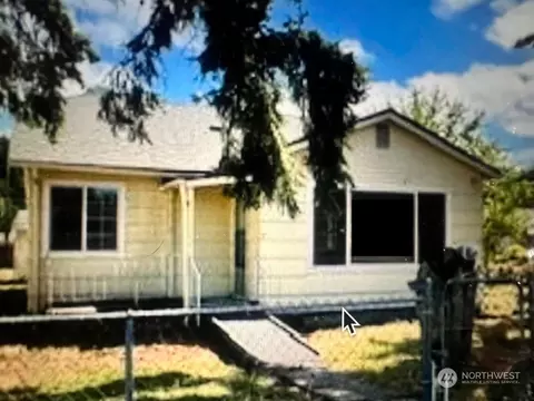 400 Morse St, Ryderwood, WA 98581