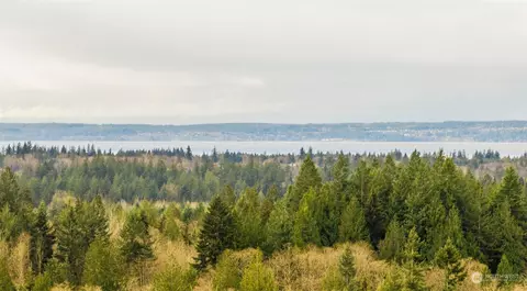 0 288th St NW, Stanwood, WA 98292