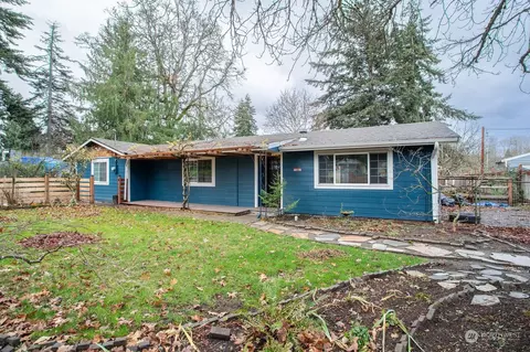 549 Mcnaught Rd S, Roy, WA 98580