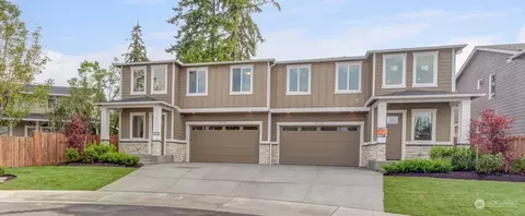 1606 106th Pl SW #B, Everett, WA 98204